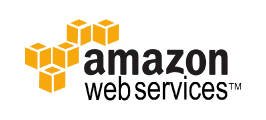 Website Bunker Cloud Services