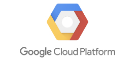 Website Bunker Cloud Services