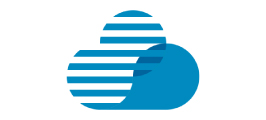 Website Bunker Cloud Services
