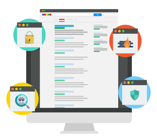 Website Bunker